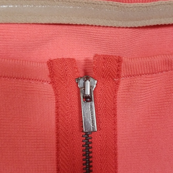 BCBGMaxAzria S bodycon dress - Picture 6 of 8